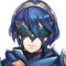 Marth Enigmatic Blade Face FC.webp