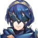 Marth Enigmatic Blade Face FC.webp