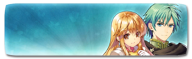 ST CX001.webp