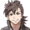 Hinata Wild Samurai Face FC.webp