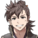 Hinata Wild Samurai Face FC.webp
