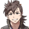 Hinata Wild Samurai Face FC.webp