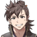 Hinata Wild Samurai Face FC.webp