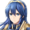 Lucina Glorious Archer Face FC.webp