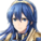 Lucina Glorious Archer Face FC.webp