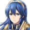Lucina Glorious Archer Face FC.webp