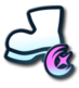 Conquest Icon Infantry Special.png