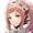 Felicia Maid Mayhem Face FC.webp