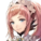 Felicia Maid Mayhem Face FC.webp