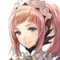 Felicia Maid Mayhem Face FC.webp