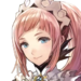 Felicia Maid Mayhem Face FC.webp