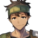 Gray Wry Comrade Face FC.webp