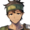 Gray Wry Comrade Face FC.webp