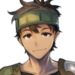 Gray Wry Comrade Face FC.webp