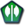 Icon Class Green Axe.png