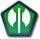 Green Axe