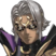 Masked Knight Face FC.webp