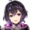 Morgan Lass from Afar Face FC.webp