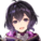 Morgan Lass from Afar Face FC.webp