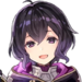 Morgan Lass from Afar Face FC.webp