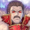 Hardin Dark Emperor Face FC.webp