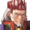 Rudolf Emperor of Rigel Face FC.webp