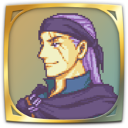 Legault - Fire Emblem Heroes Wiki