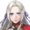 Edelgard The Future Face FC.webp