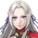 Edelgard The Future Face FC.webp