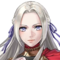 Edelgard The Future Face FC.webp