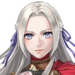 Edelgard The Future Face FC.webp