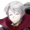 Henry Happy Vampire Face FC.webp