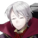 Henry Happy Vampire Face FC.webp
