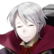 Henry Happy Vampire Face FC.webp