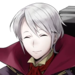 Henry Happy Vampire Face FC.webp