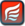 Icon Move Flying.png