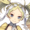 Lissa Sprightly Cleric Face FC.webp