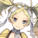 Lissa Sprightly Cleric Face FC.webp