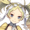 Lissa Sprightly Cleric Face FC.webp