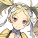 Lissa Sprightly Cleric Face FC.webp