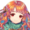 Yune Chaos Goddess Face FC.webp