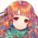 Yune Chaos Goddess Face FC.webp