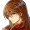Rutger Lone Swordsman Face FC.webp