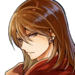 Rutger Lone Swordsman Face FC.webp