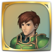 Roderick - Fire Emblem Heroes Wiki