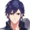 Chrom Exalted Prince Face FC.webp