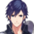 Chrom Exalted Prince Face FC.webp