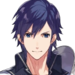 Chrom Exalted Prince Face FC.webp