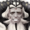 Garon King of Nohr Face FC.webp