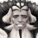 Garon King of Nohr Face FC.webp